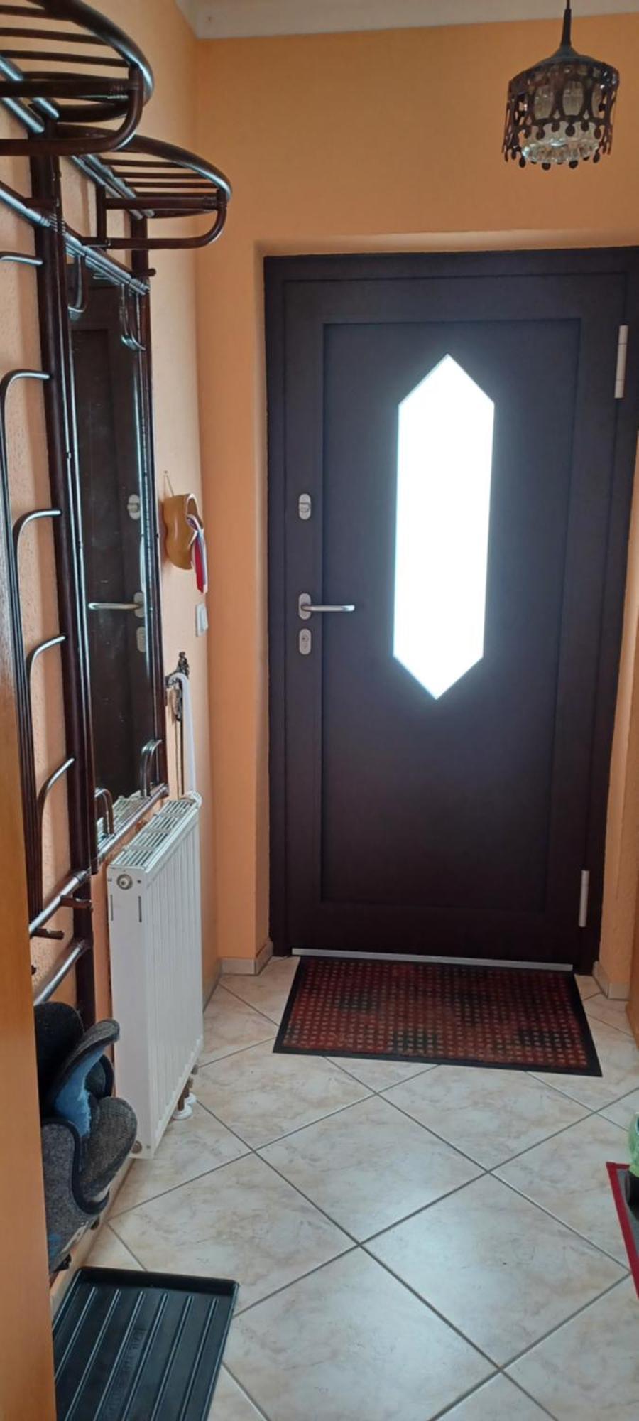 Haseltal Appartement Suhl Buitenkant foto